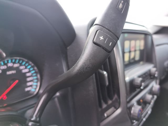 Used 2015 Chevrolet Silverado 1500 LT w/ All Star Edition image 22