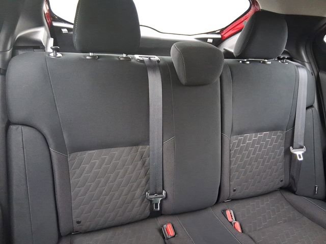 Used 2023 Nissan Kicks SV FWD image 18
