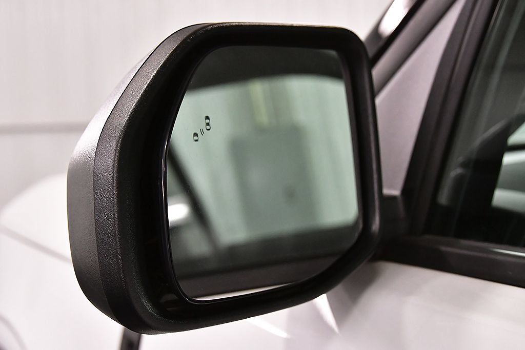 Used 2023 Ford Bronco Sport Big Bend AWD/4WD image 13