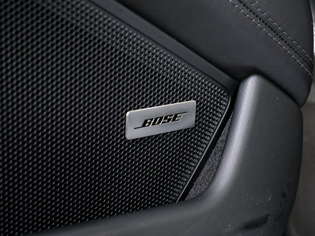 Certified 2024 Porsche 911 Carrera S RWD image 7