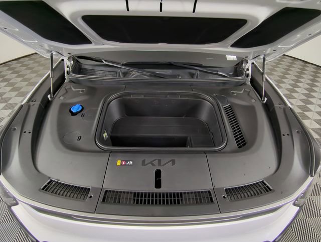 New 2026 Kia EV9 Wind image 45