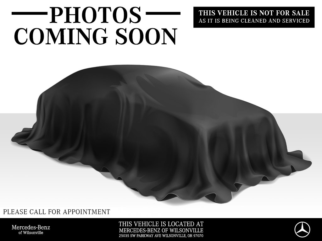 Used 2023 Jeep Wrangler Unlimited Sahara w/ Cold Weather Group AWD/4WD image 1