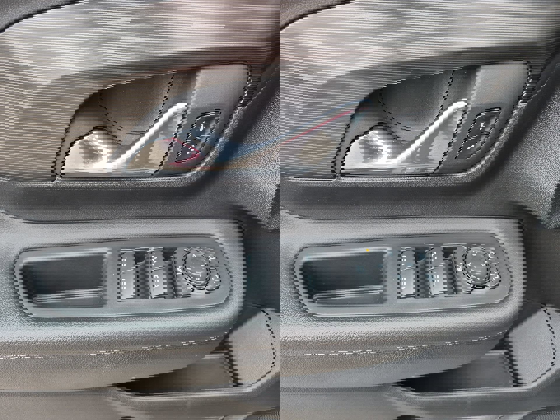 Certified 2023 GMC Terrain SLE w/ Driver Convenience Package image 23