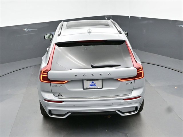 New 2026 Volvo XC60 B5 Ultra w/ Protection Package Premier image 50