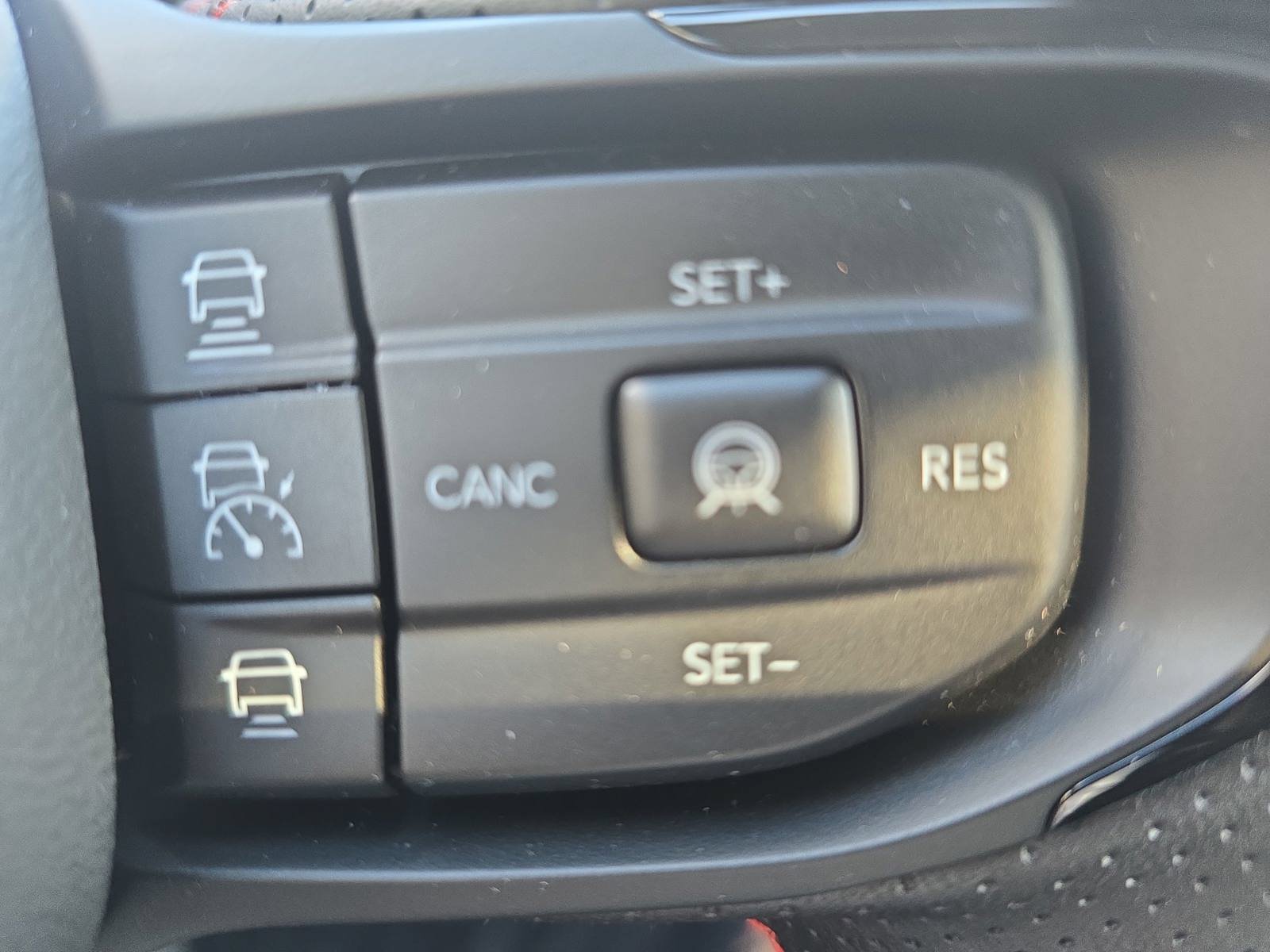 New 2026 Dodge Charger Scat Pack AWD/4WD image 18