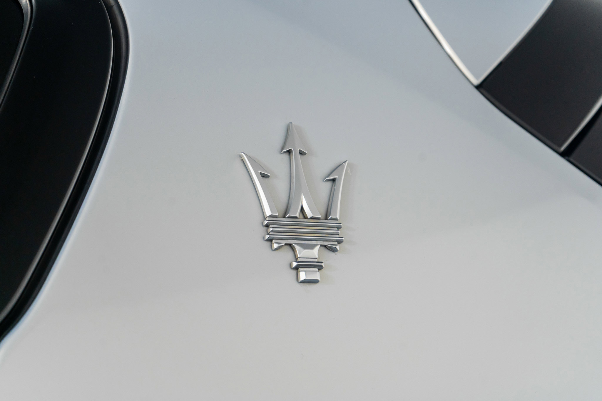 Used 2023 Maserati Grecale GT image 29