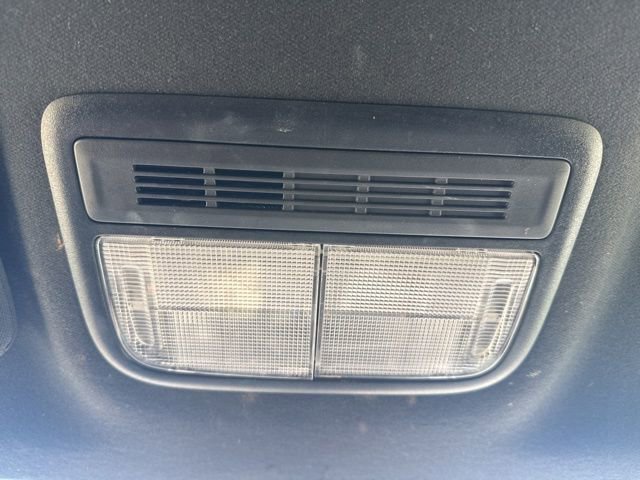 Used 2022 Honda HR-V Sport image 30