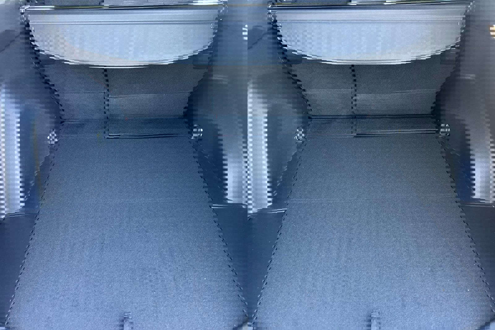 Certified 2022 Toyota RAV4 LE image 15