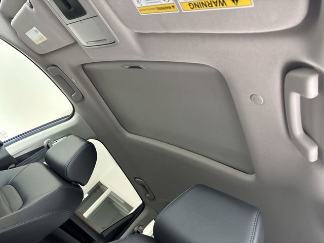 Used 2023 Honda CR-V EX-L image 25