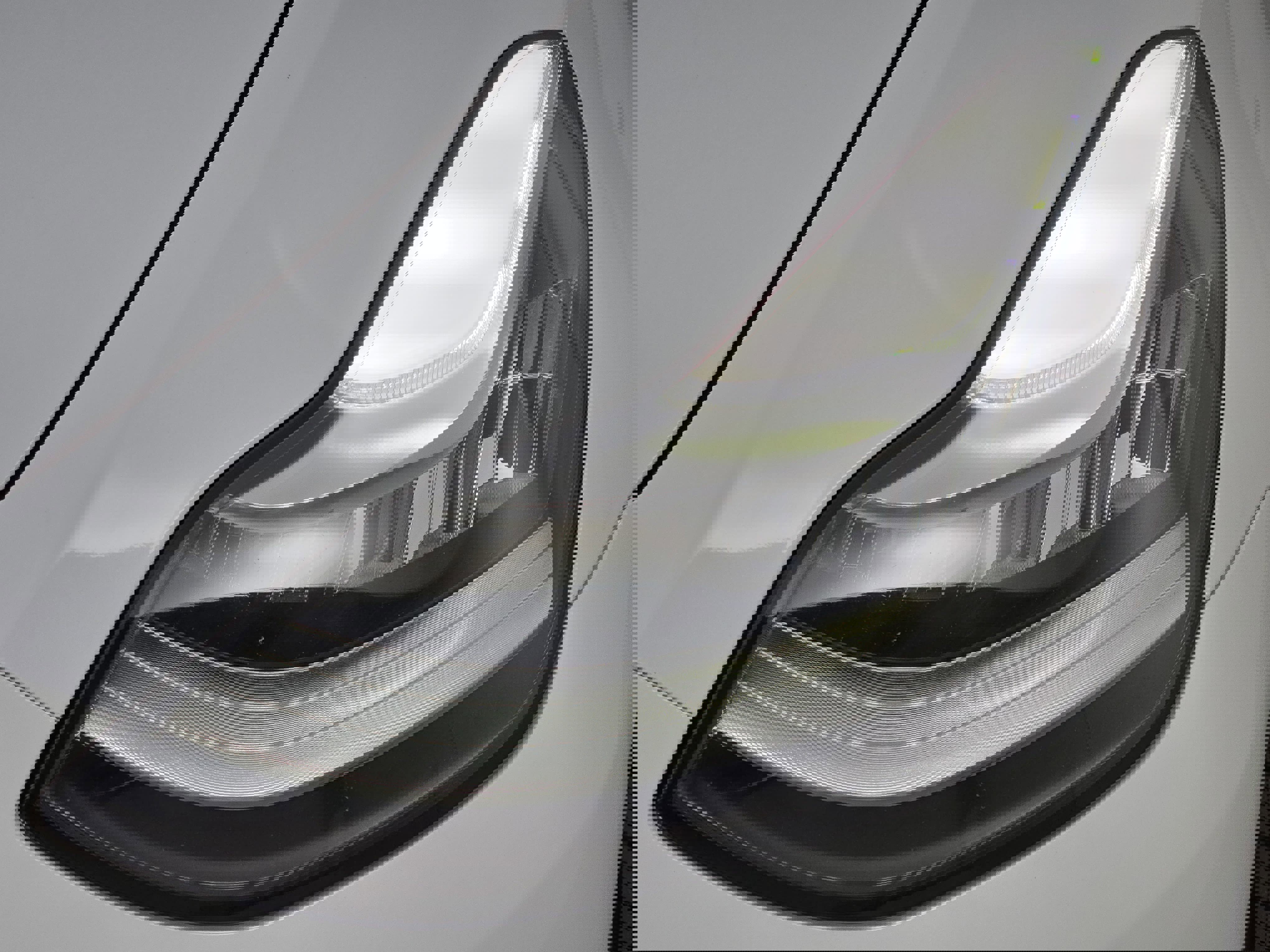 Used 2021 Tesla Model Y Long Range image 31