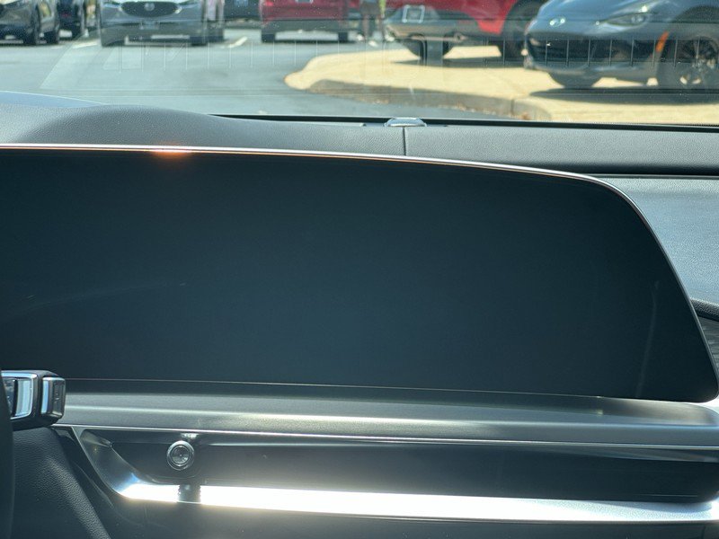 New 2026 Cadillac Lyriq V image 12