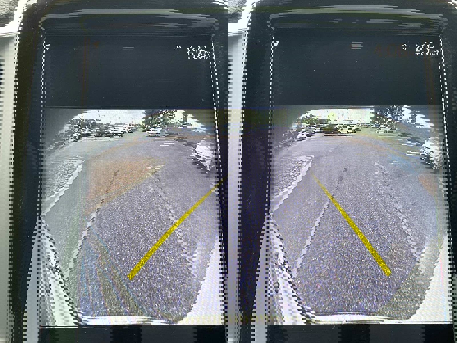 Used 2020 Volvo XC90 T6 Momentum image 25