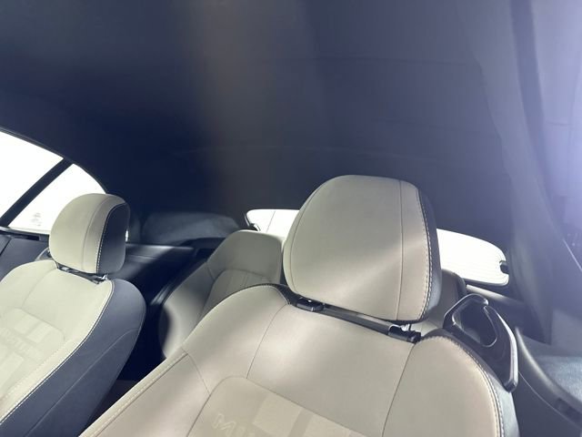 Used 2020 Ford Mustang Convertible w/ 2.3L High Performance Package image 12
