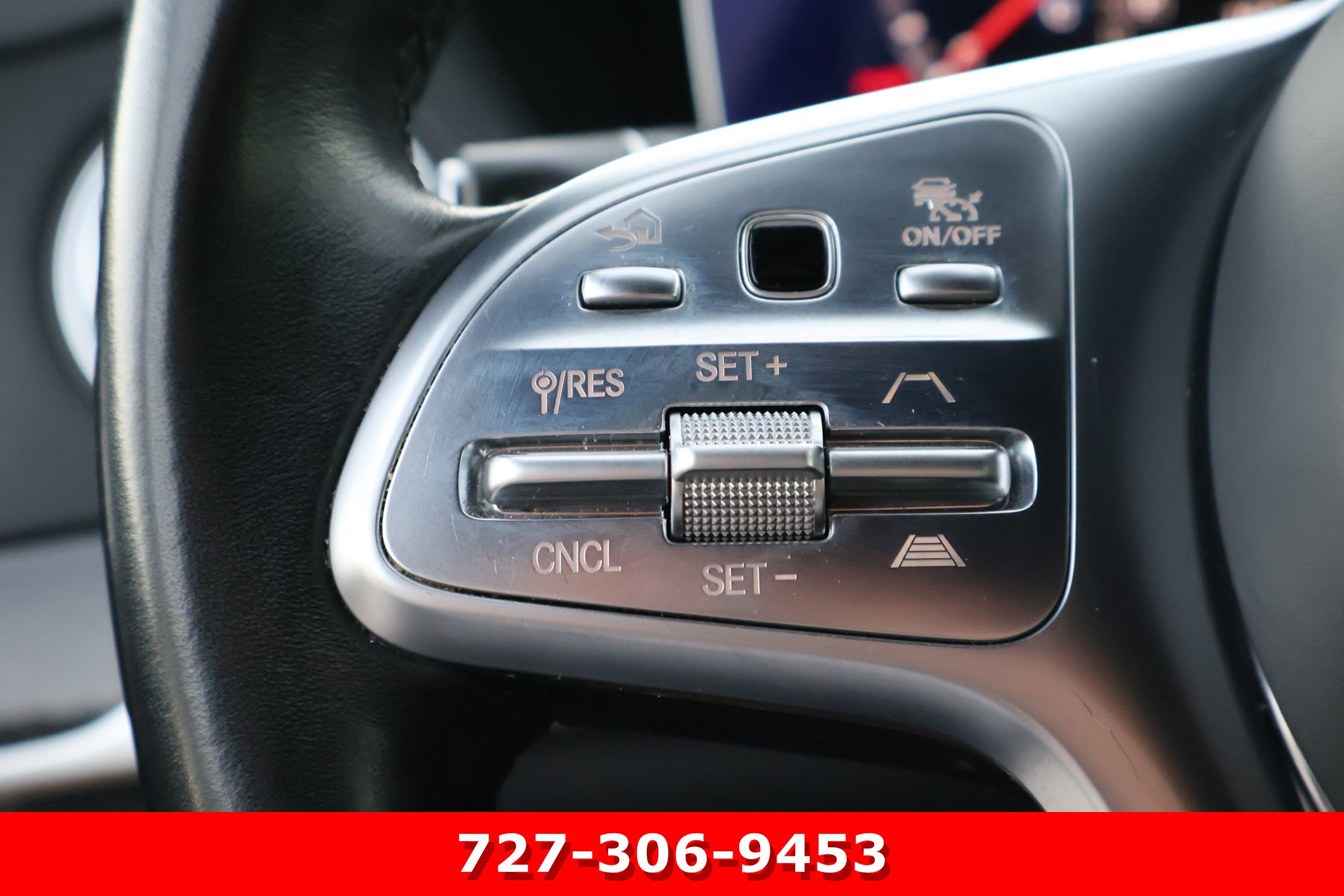 Used 2018 Mercedes-Benz S 560 4MATIC Sedan image 27