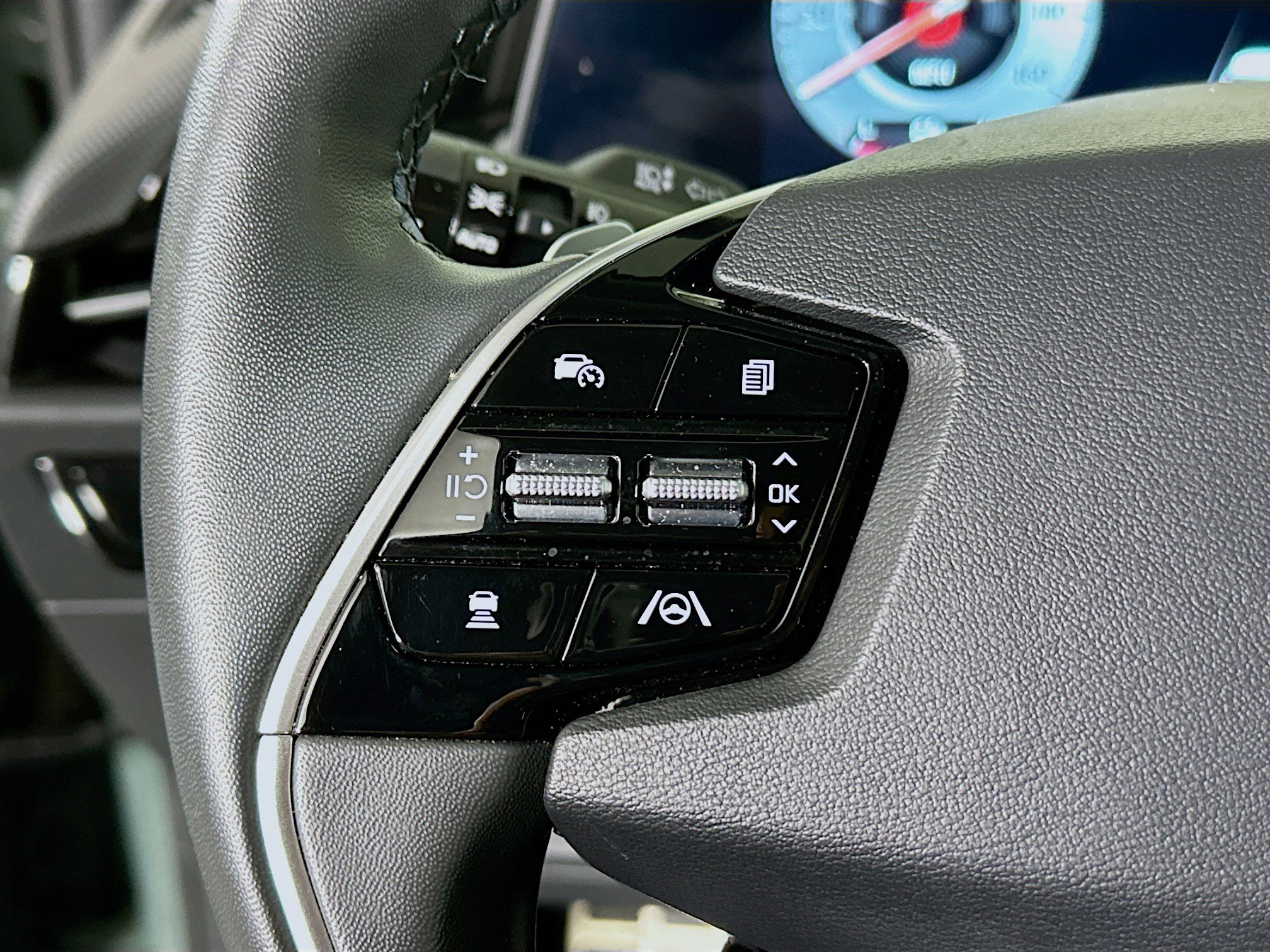 Used 2024 Kia Niro Wave image 16