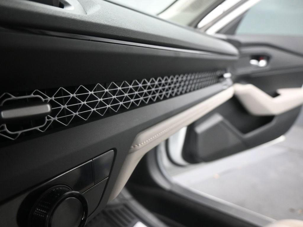 Used 2023 Honda Accord EX image 14