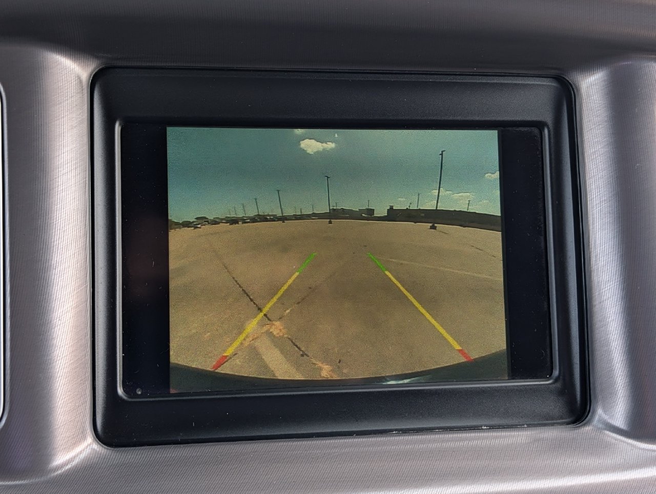 Used 2022 Dodge Charger SXT RWD image 13