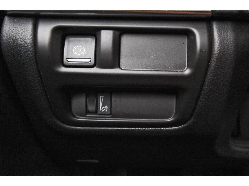 Certified 2025 Cadillac CT5 Premium Luxury RWD image 19