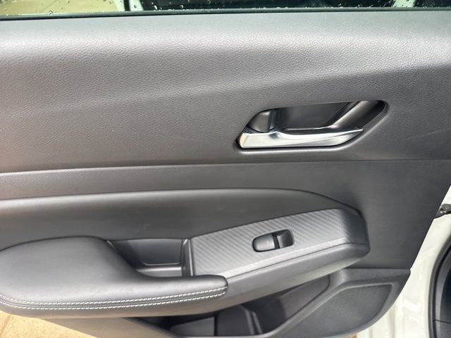 Used 2020 Nissan Altima 2.5 S image 25