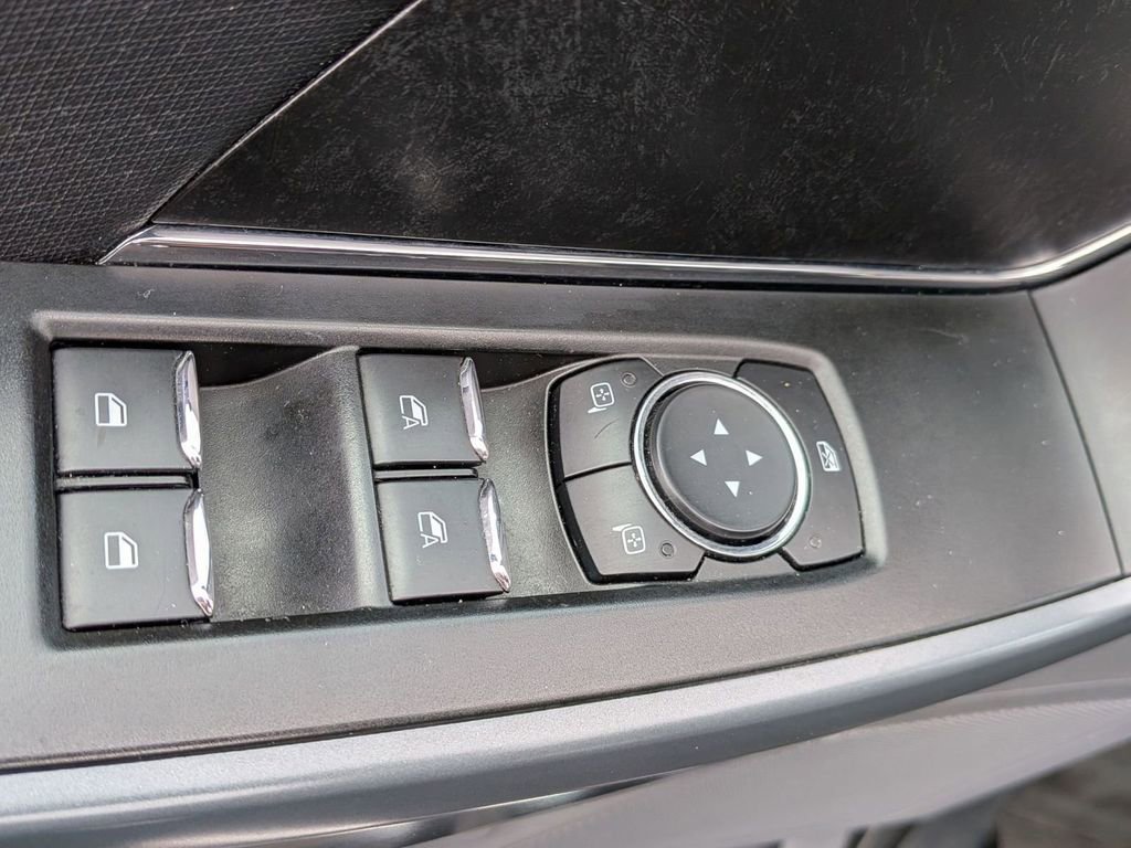 Used 2022 Ford F150 XLT w/ Equipment Group 302A High AWD/4WD image 15