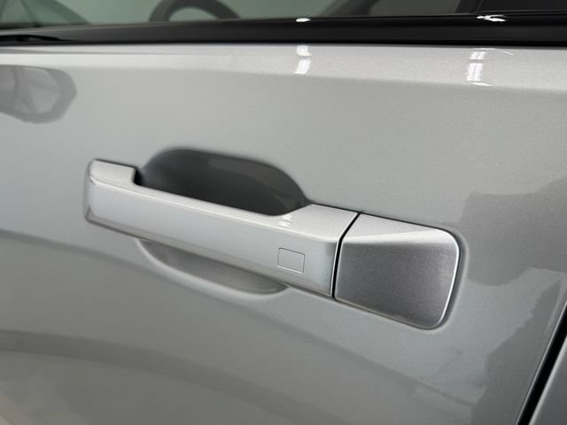 Used 2025 Hyundai Santa Fe Calligraphy FWD image 44