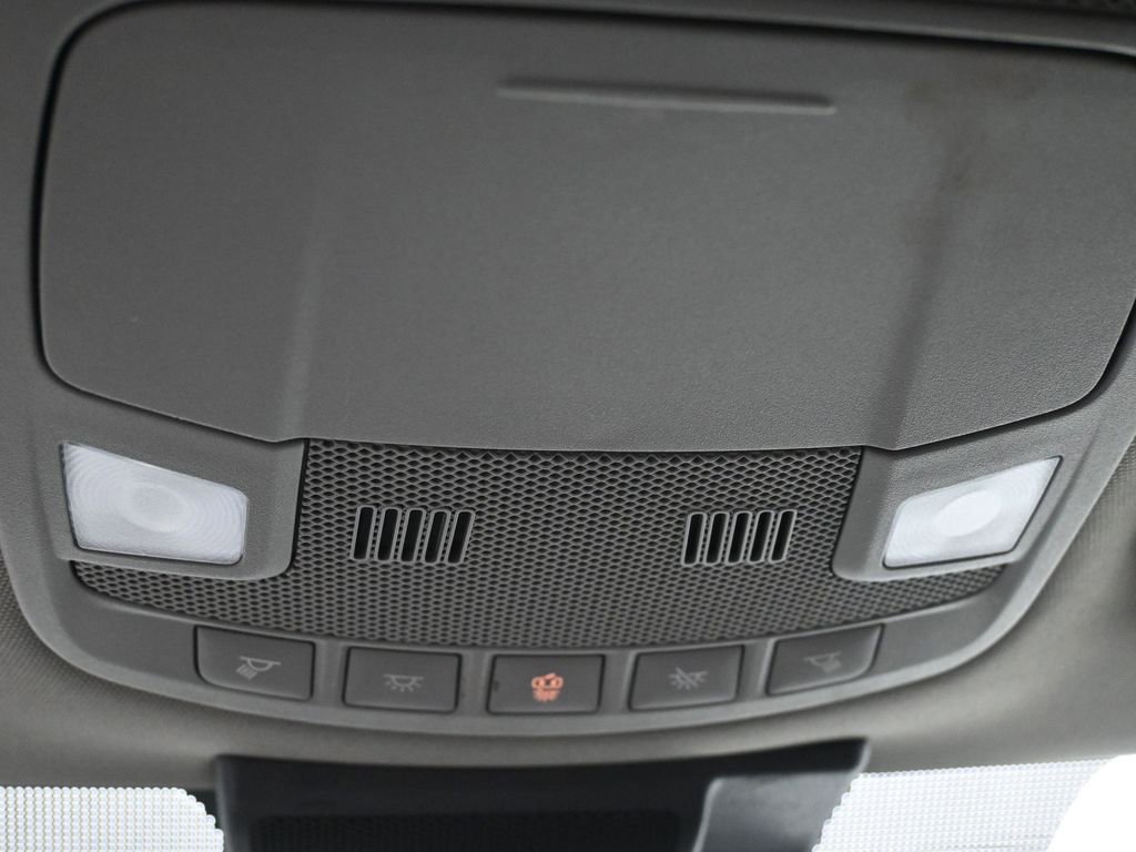 Used 2019 Ford F150 XLT w/ Equipment Group 301A Mid image 16