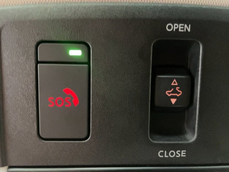 Used 2024 Nissan Altima 2.5 SR w/ SR Premium Package image 13