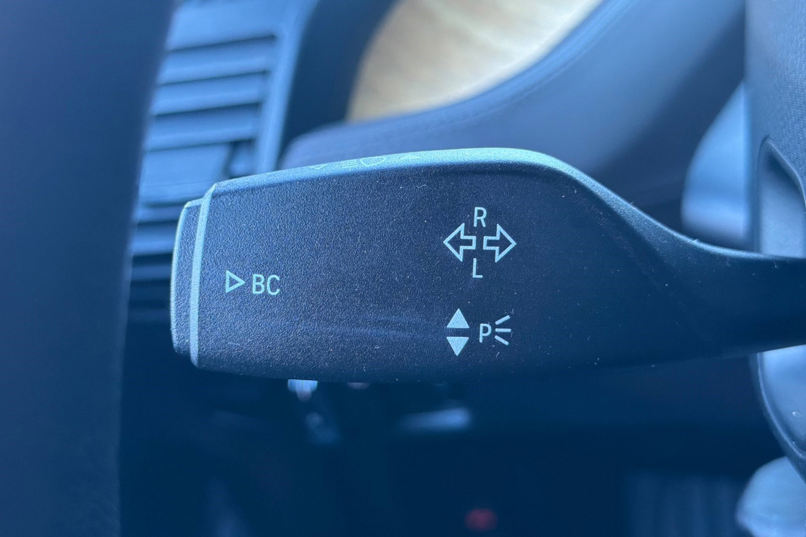 Used 2016 BMW i3 image 33