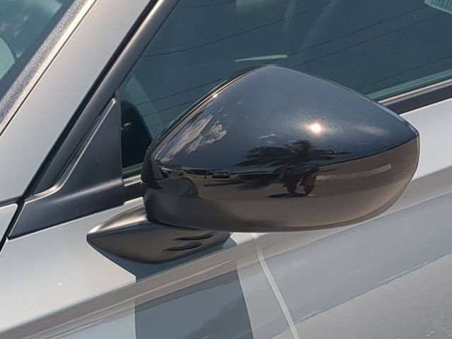 New 2026 Honda Civic Sport image 11