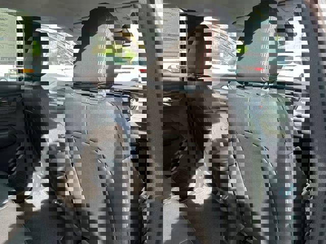 New 2027 Chevrolet Bolt RS image 24