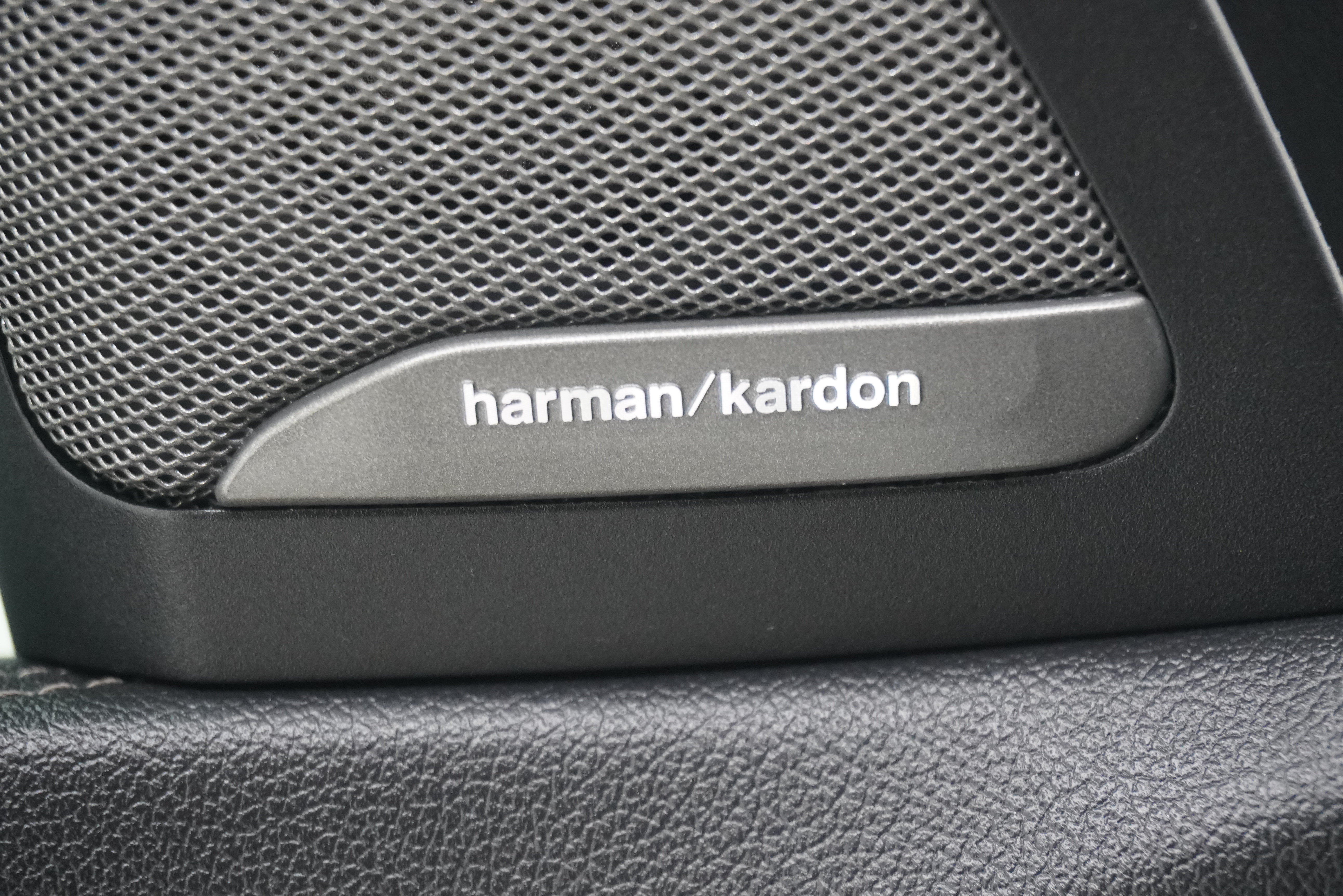 Used 2020 BMW X5 xDrive40i w/ M Sport Package AWD/4WD image 18