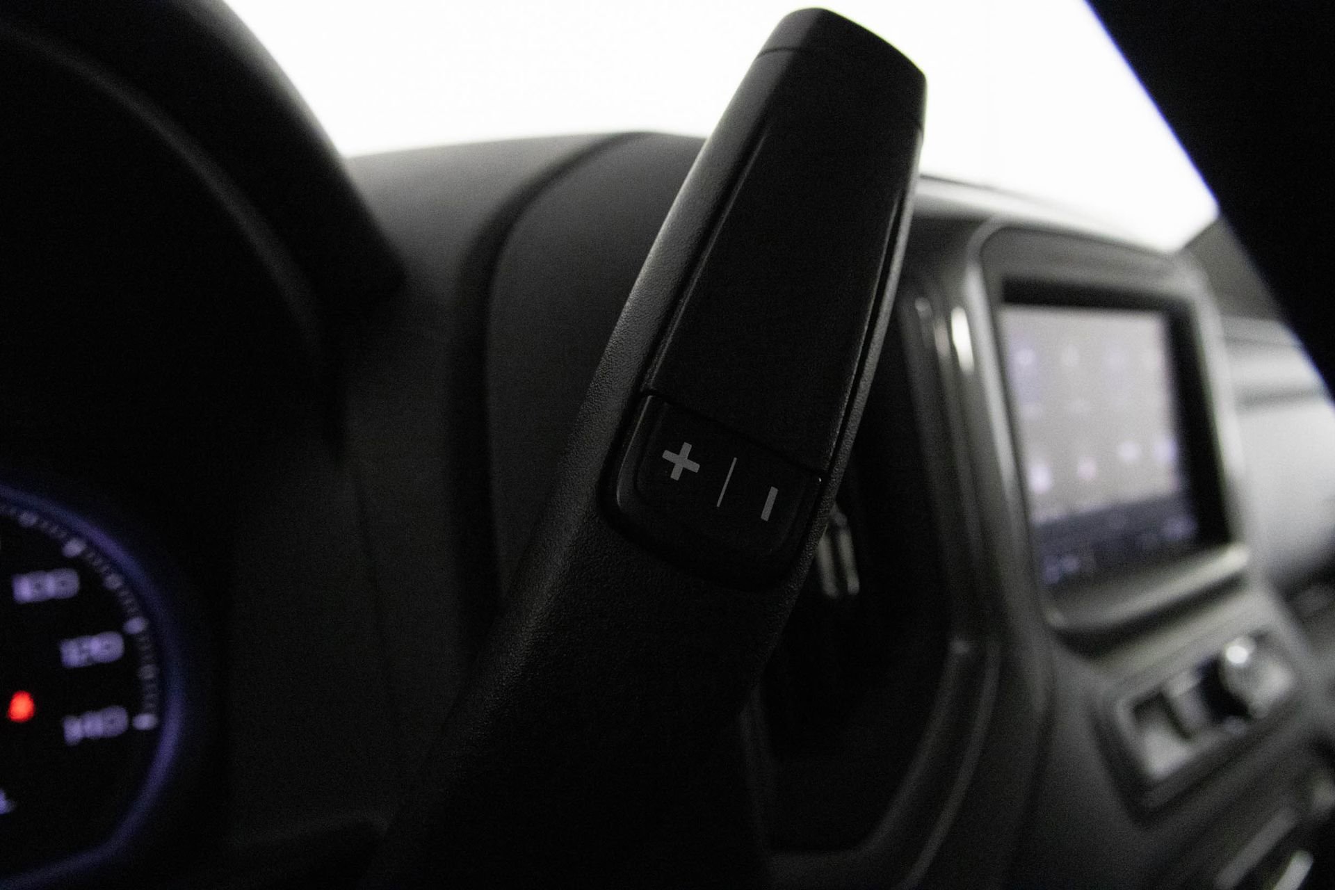 Used 2020 Chevrolet Silverado 2500 Custom w/ Custom Value Package image 23