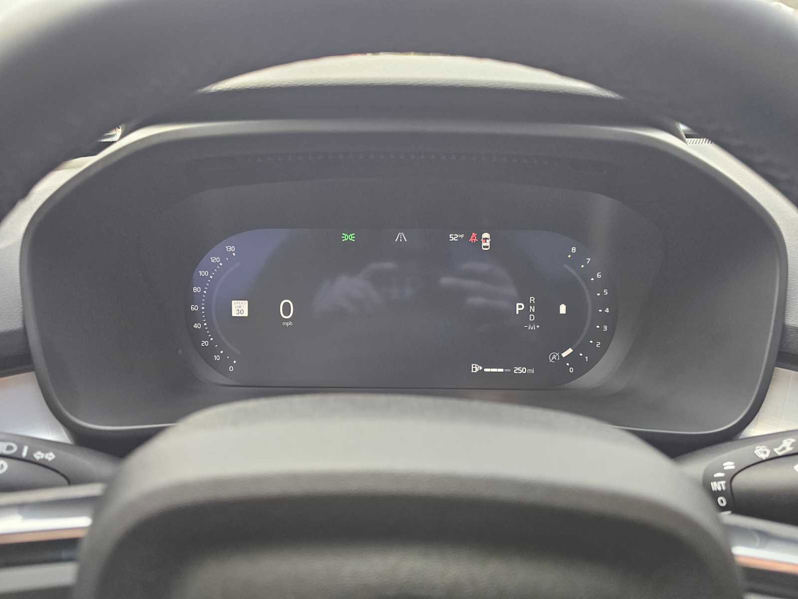 Certified 2026 Volvo XC40 B5 Ultra w/ Climate Package image 26