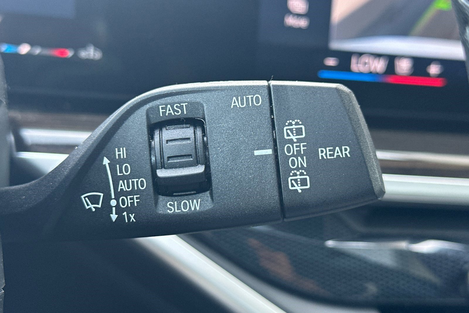 Certified 2024 BMW X7 xDrive40i w/ Premium Package image 35