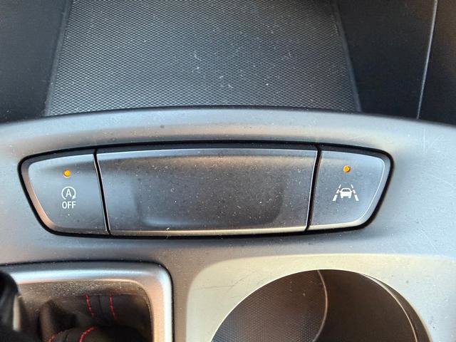 Used 2024 Chevrolet Trax RS image 18