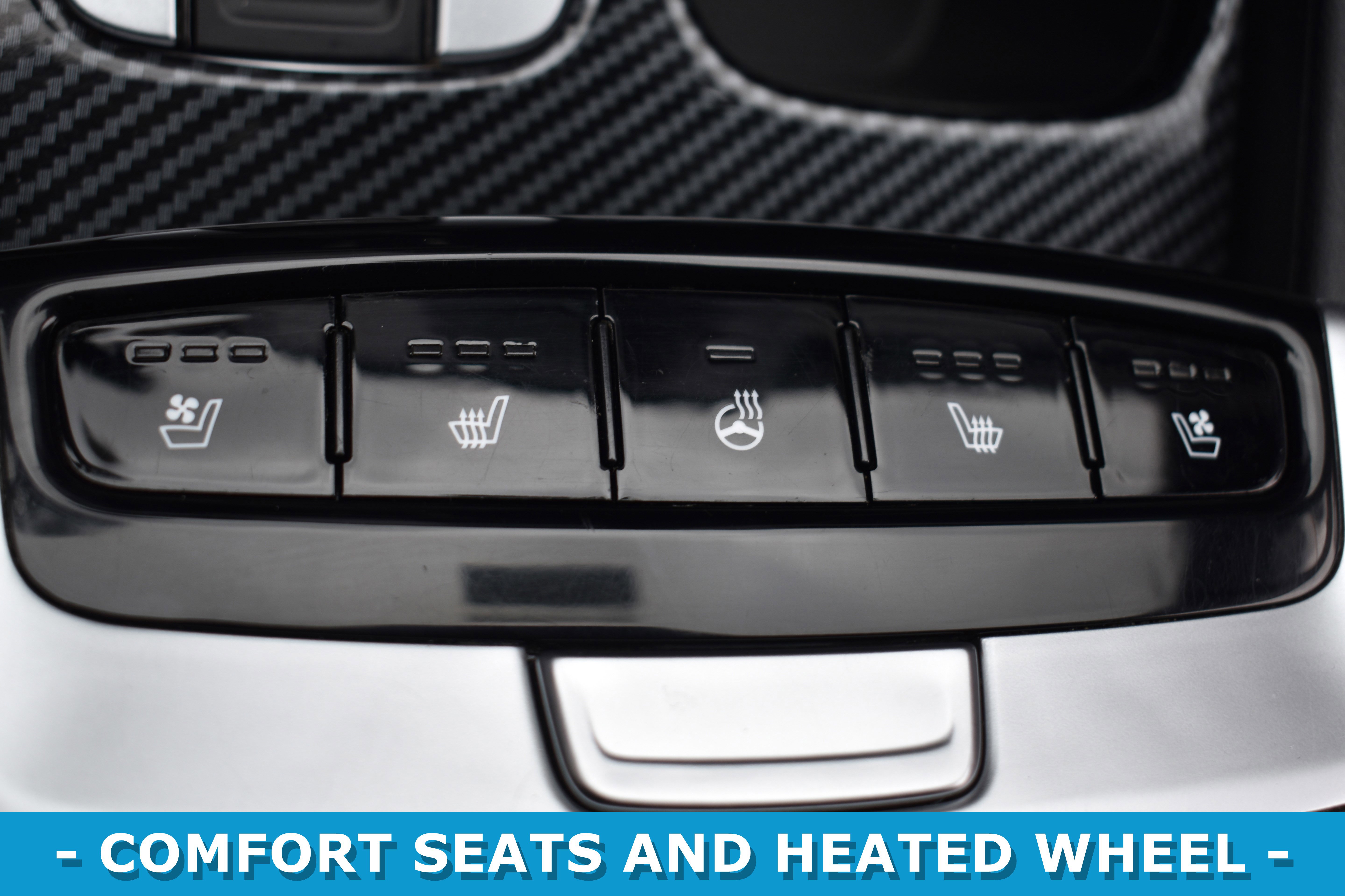 Used 2023 Hyundai Santa Cruz Limited w/ Cargo Package image 17