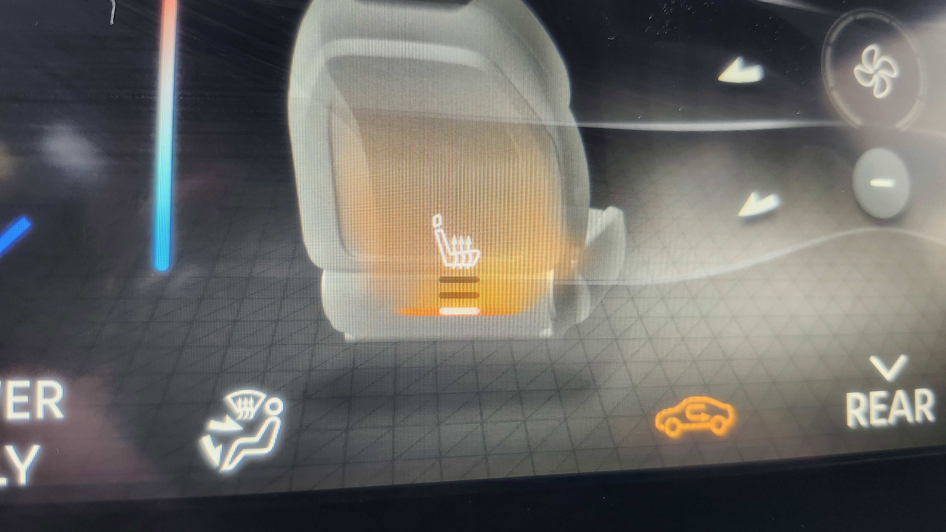 Used 2023 Nissan Ariya FWD image 10