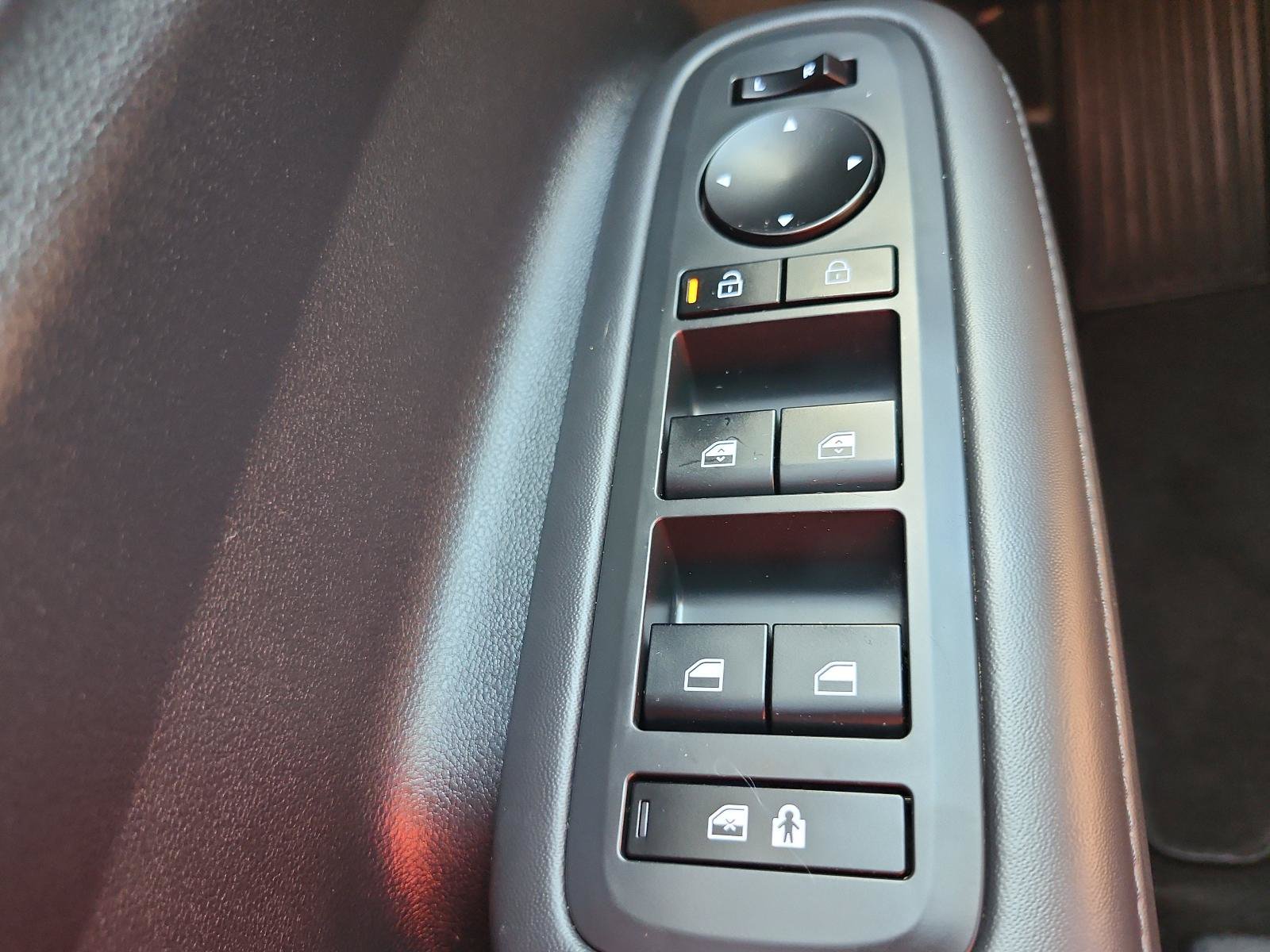 Used 2024 Hyundai Santa Fe XRT AWD/4WD image 22