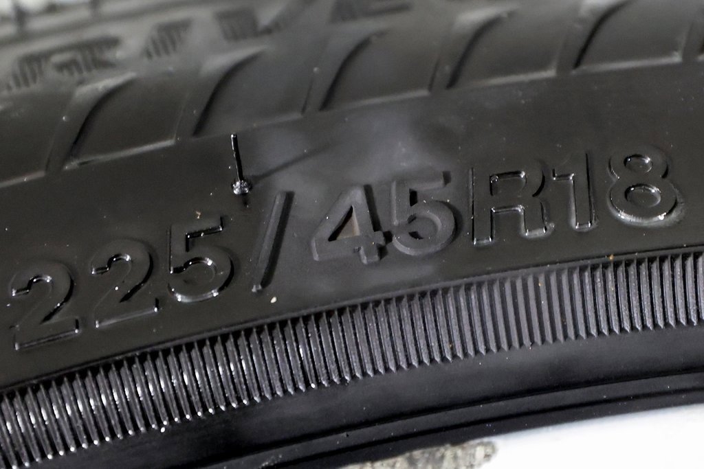 Used 2020 BMW 430i Convertible w/ Convenience Package image 47