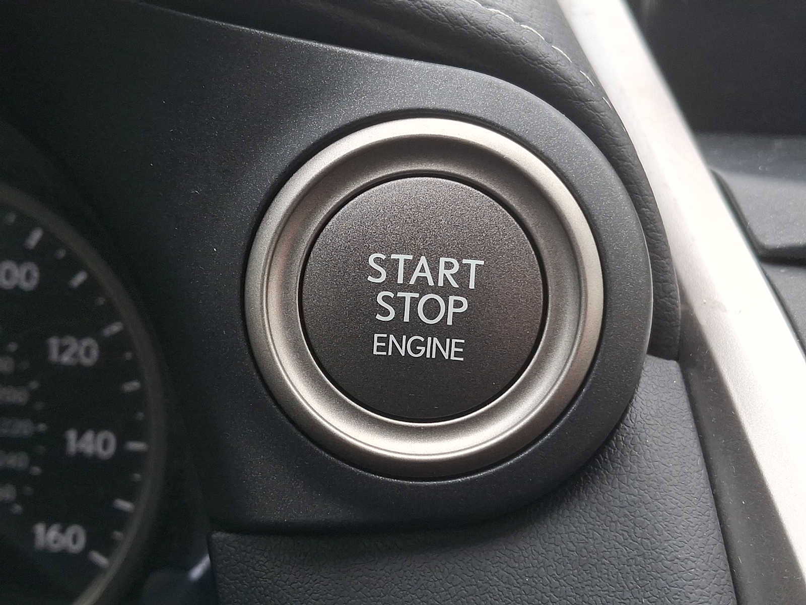 Used 2020 Lexus NX 300 AWD image 22