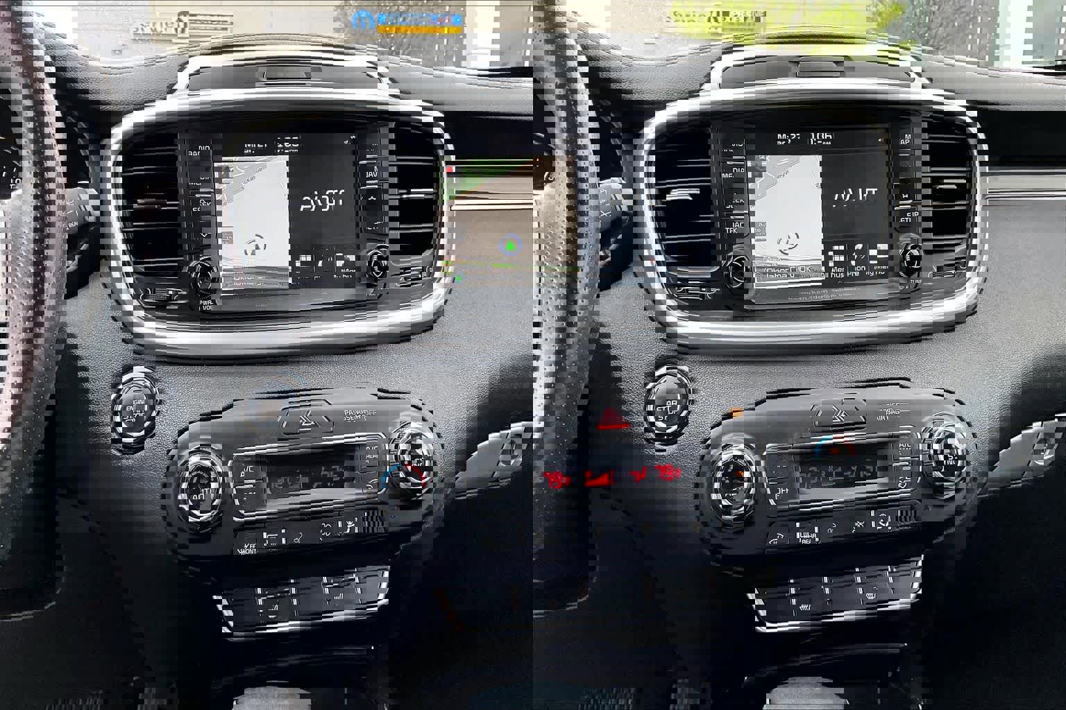 Used 2020 Kia Sorento SX image 18