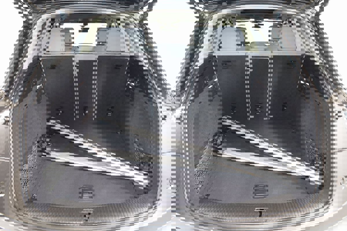 Used 2024 Audi Q5 2.0T Premium w/ Convenience Package image 49