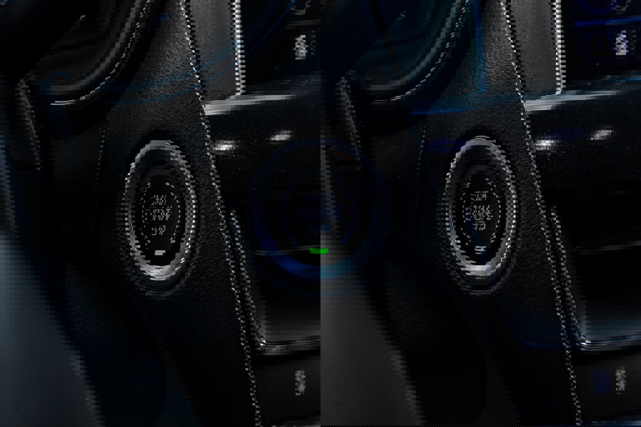 Used 2024 Cadillac CT5 V Blackwing w/ Carbon Fiber Package 2 image 18