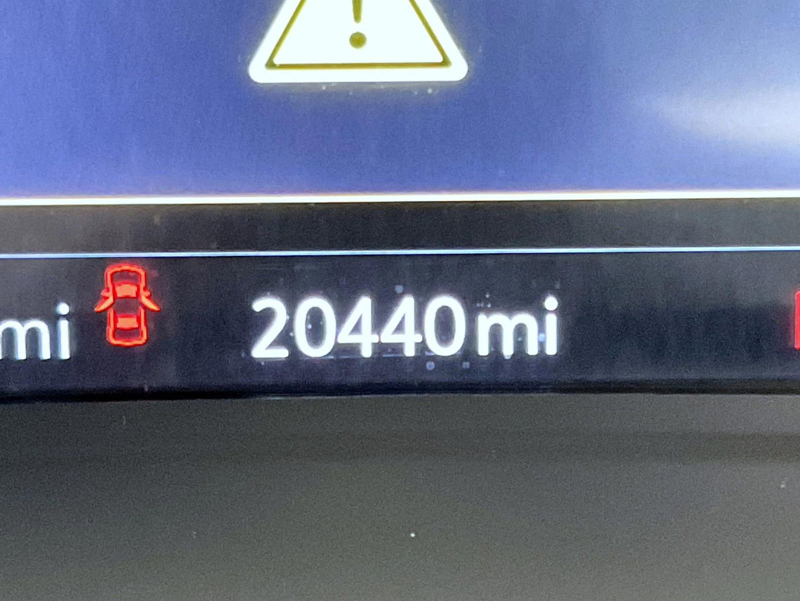 Certified 2023 Buick Envision Avenir image 14