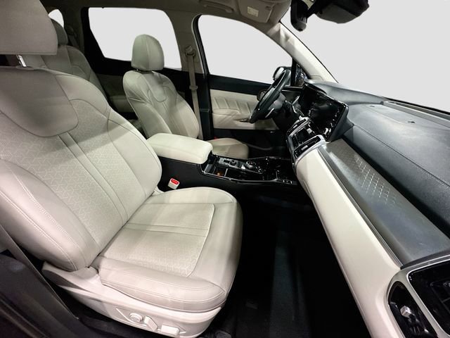 Used 2024 Kia Sorento SX Prestige AWD/4WD image 30