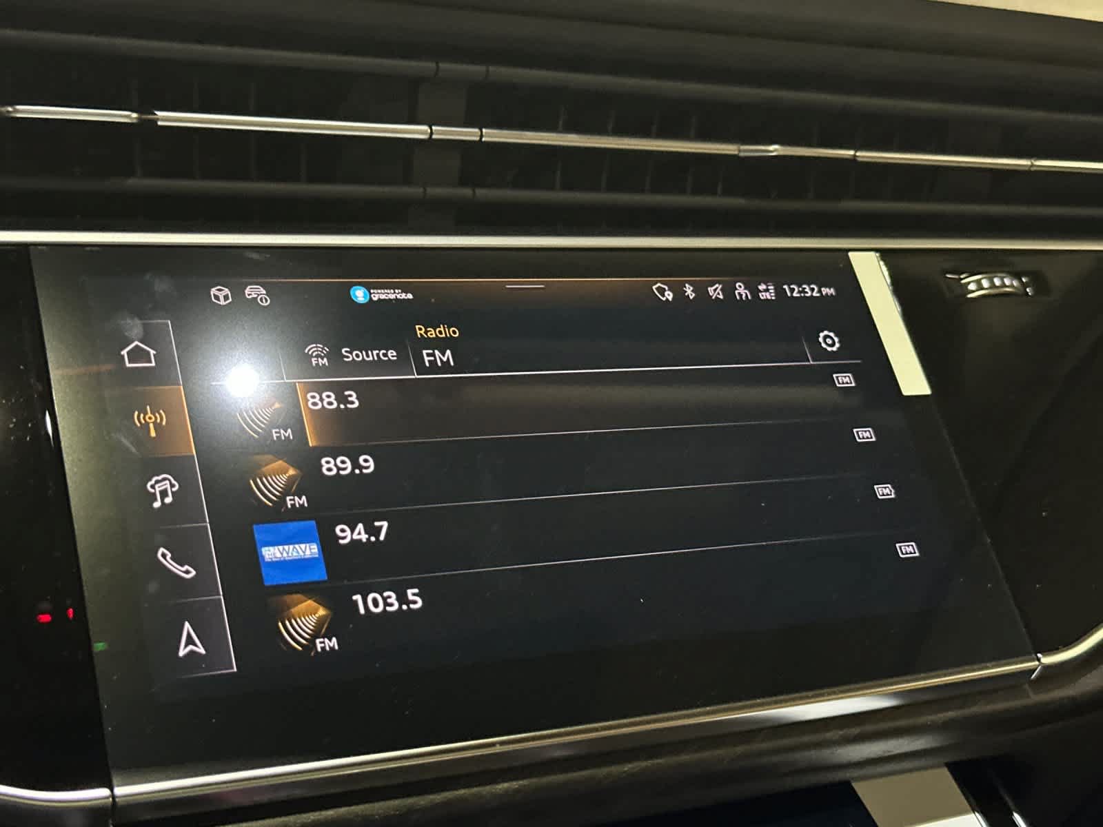 New 2026 Audi Q7 2.0T Premium Plus AWD/4WD image 18