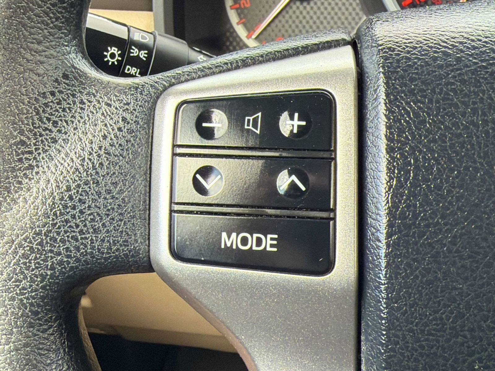 Used 2013 Toyota 4Runner SR5 w/ Convenience Pkg RWD image 15