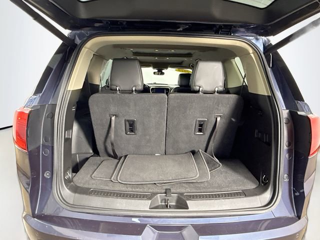 Used 2019 GMC Acadia Denali image 28