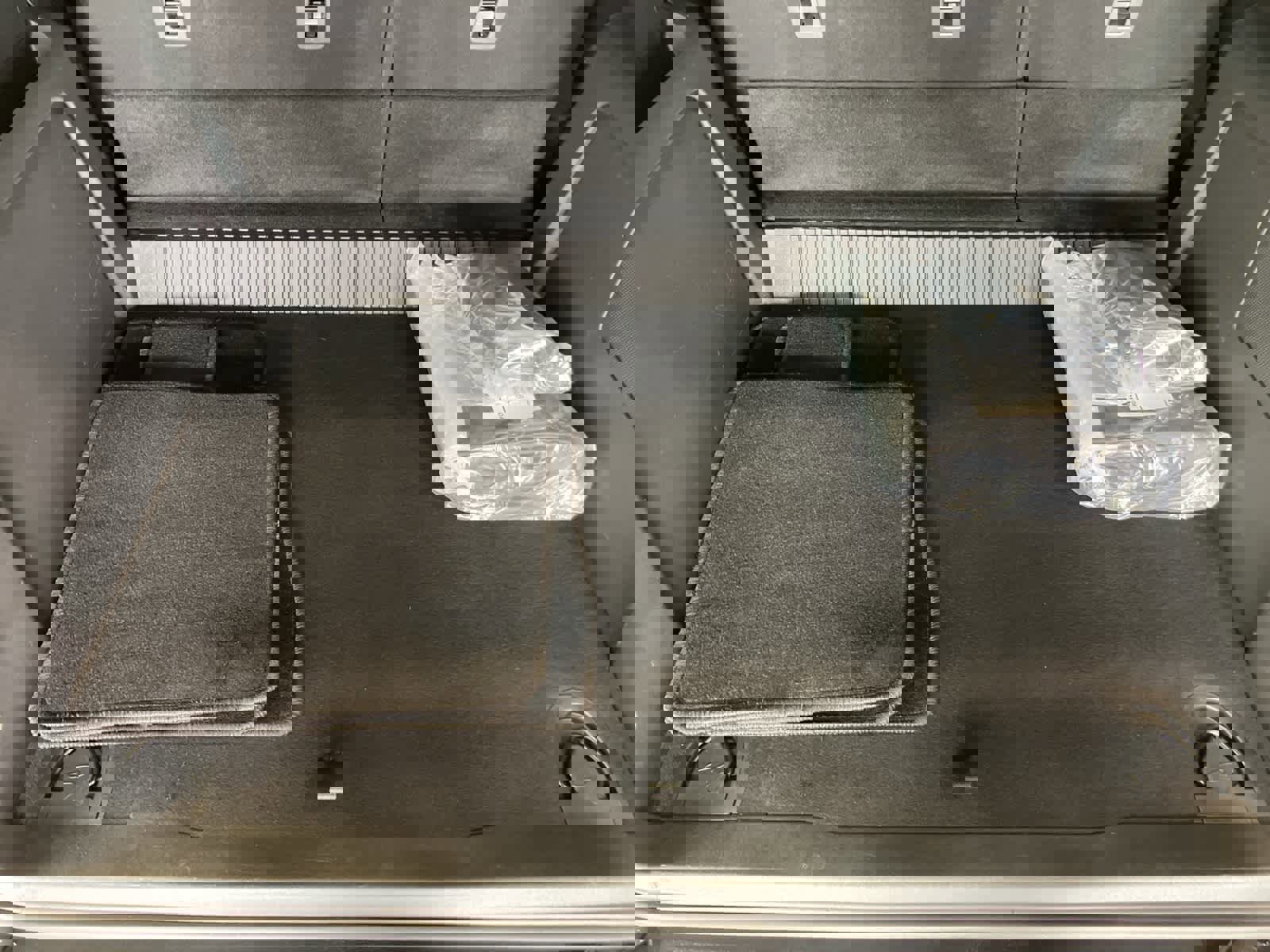 Certified 2023 Ford Bronco Outer Banks image 36