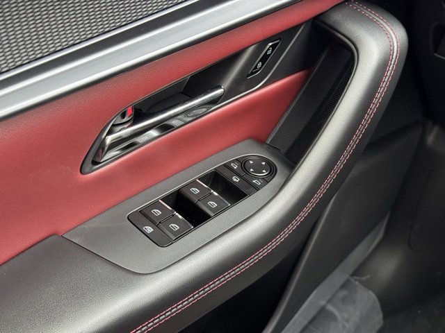 New 2026 MAZDA CX-70 3.3 Turbo w/ Premium Plus Pkg image 32